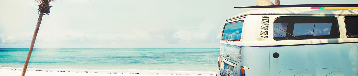 Beach & Coastal Beach & Coastal