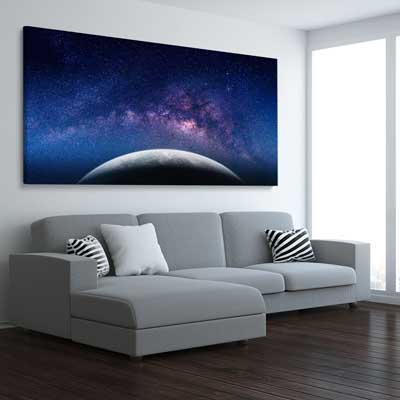 Space Prints | Space & Astronomy Wall Art