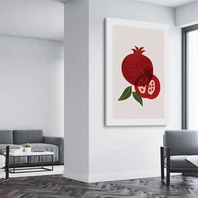 Kitchen Wall Art | Shop Prints for Kitchens Online – Printivart